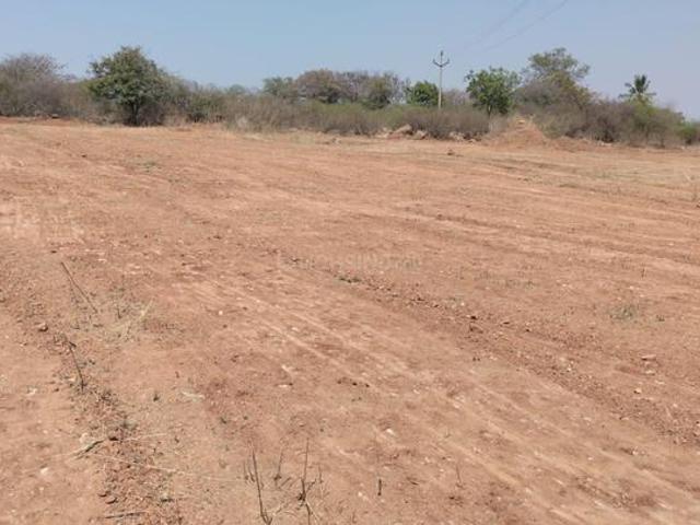 Land for sale in Yacharam, Ranga Reddy
