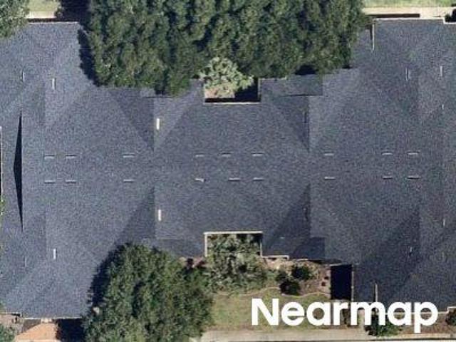 Condo for sale in Orlando, Florida