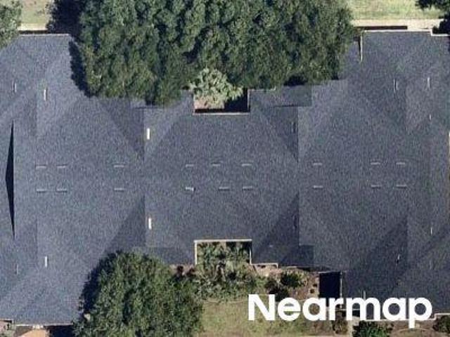Condo for sale in Orlando, Florida