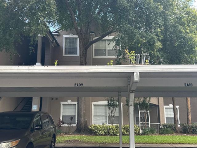 Condo for sale in Orlando, Florida