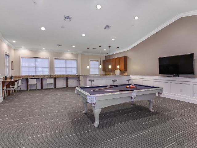 Apartment for rent in Sarasota, Florida