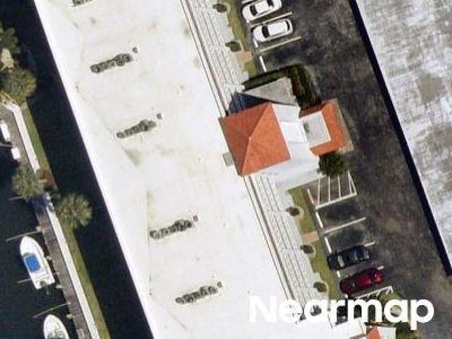Property for sale in North Palm Beach, Palm Beach County