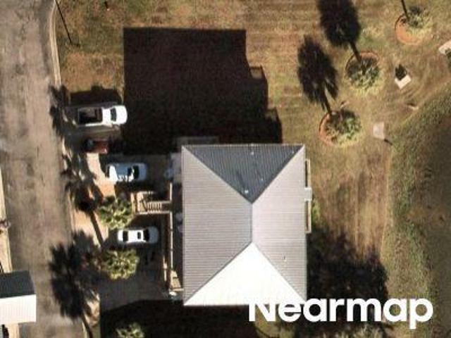 Condo for sale in Daphne, Alabama
