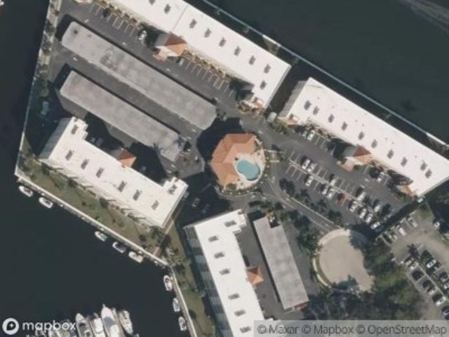 Condo for sale in North Palm Beach, Florida