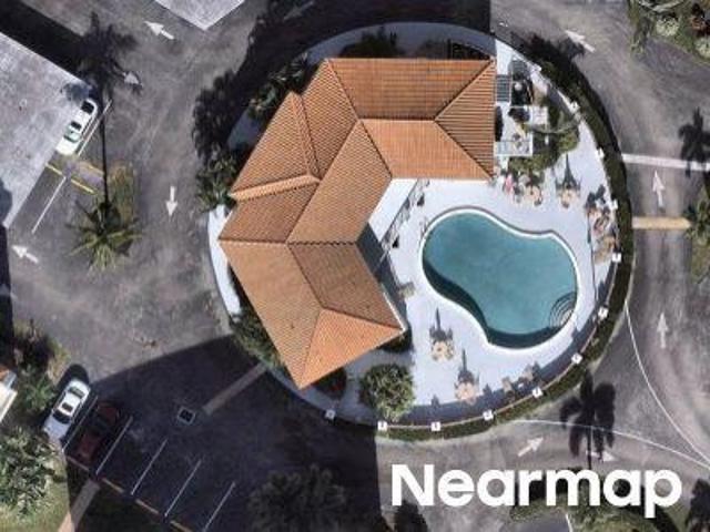 Condo for sale in North Palm Beach, Florida