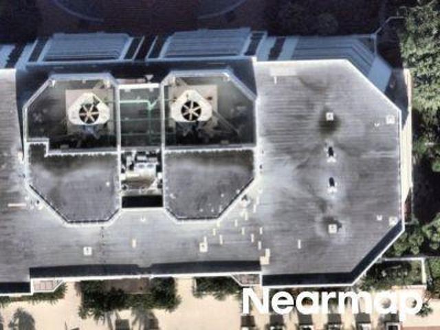 Condo for sale in Aventura, Florida