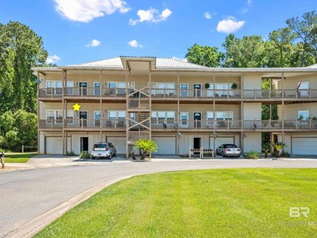 Condo for sale in Daphne Condo for sale in Daphne