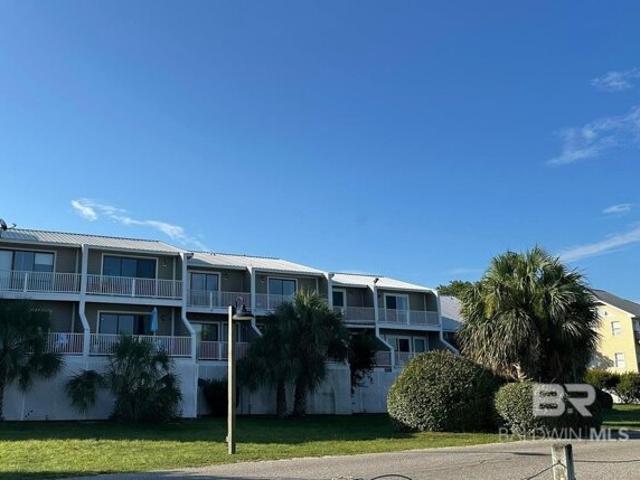 Condo for sale in Daphne Condo for sale in Daphne