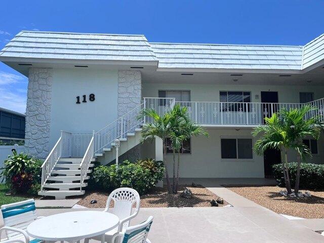 Condo for sale in North Palm Beach