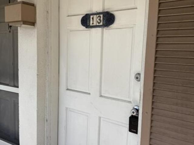 Condo for sale in North Palm Beach