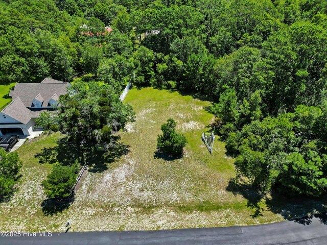 Land for sale in Newport Land for sale in Newport