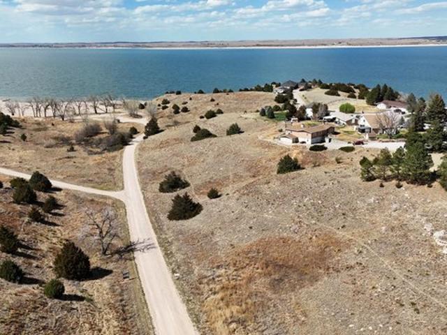 Land for sale in Nebraska