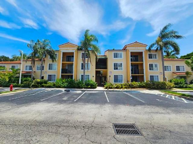 Condo for sale in Florida