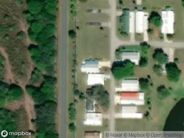 Property for sale in Moore Haven, Florida