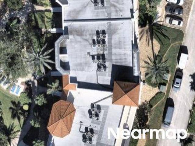 Condo for sale in Palm Coast, Florida