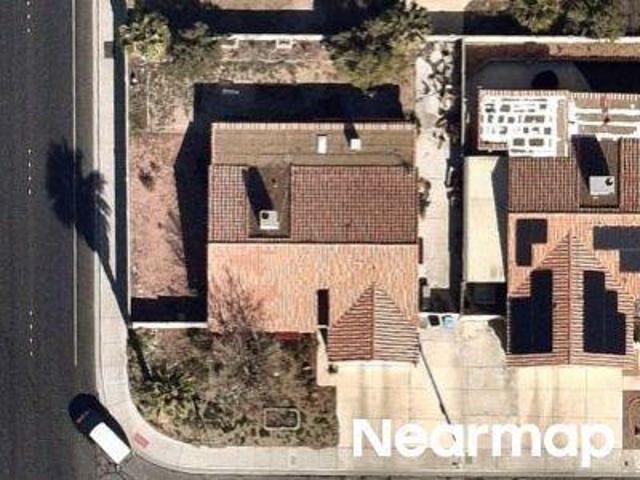 House for sale in Las Vegas, Nevada