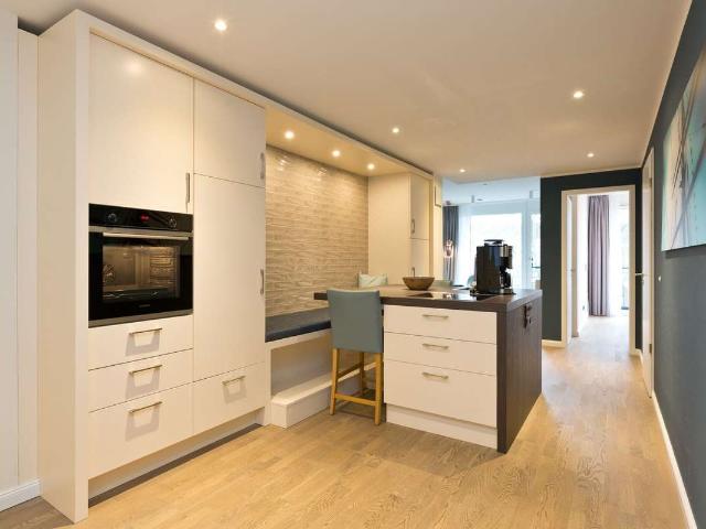 Wohnung kaufen in Waren (Müritz), Mecklenburgische Seenplatte