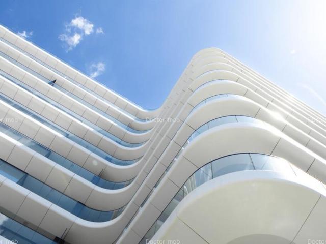 Apartament închirieri în Colțea, București