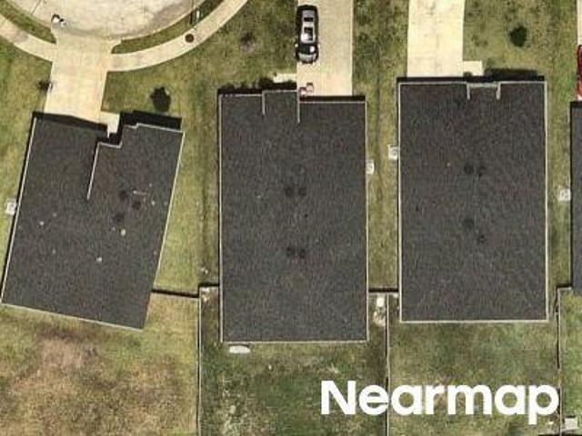 House for sale in Fulshear, Texas