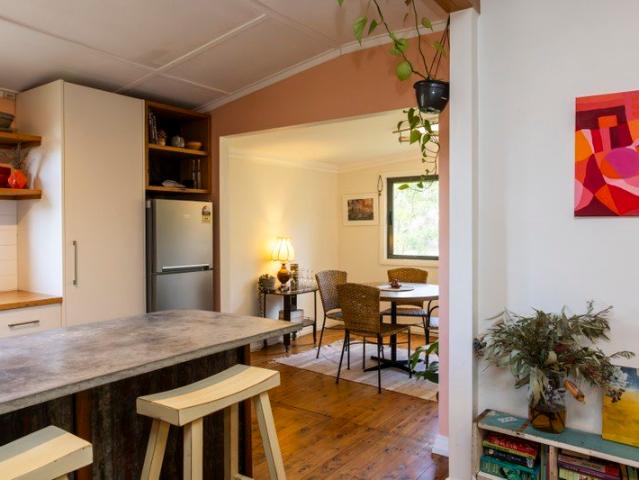 House for sale in Yackandandah, Victoria