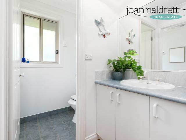 Cottage for sale in Yackandandah, Shire of Indigo