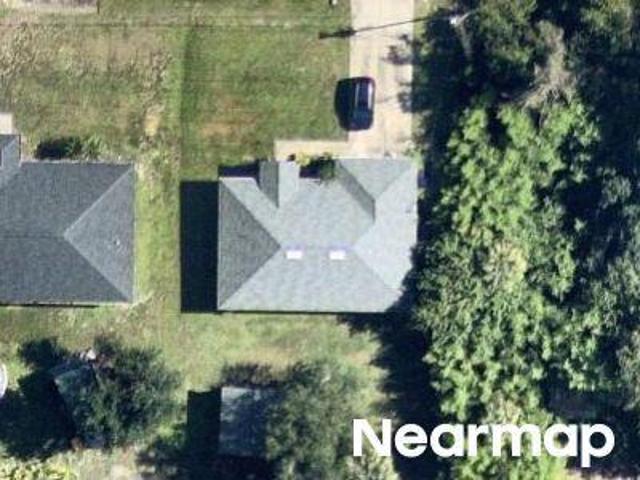 House for sale in North Port, Florida