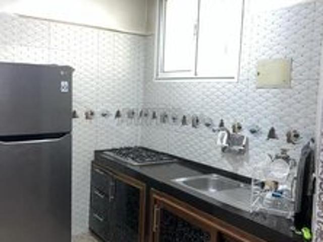 Appartement location à Rbat