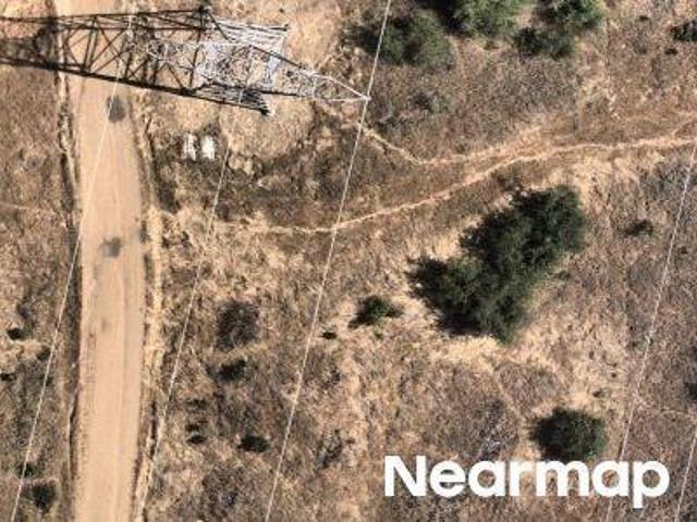 House for sale in Butte, California