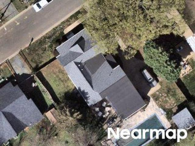 House for sale in Mecklenburg, North Carolina