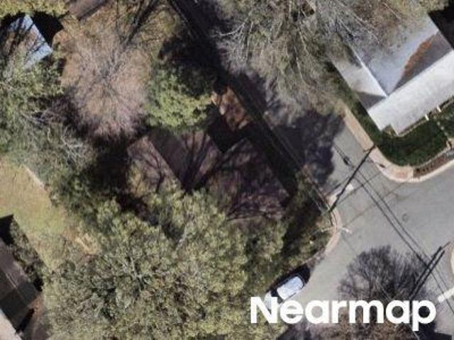 House for sale in Mecklenburg, North Carolina