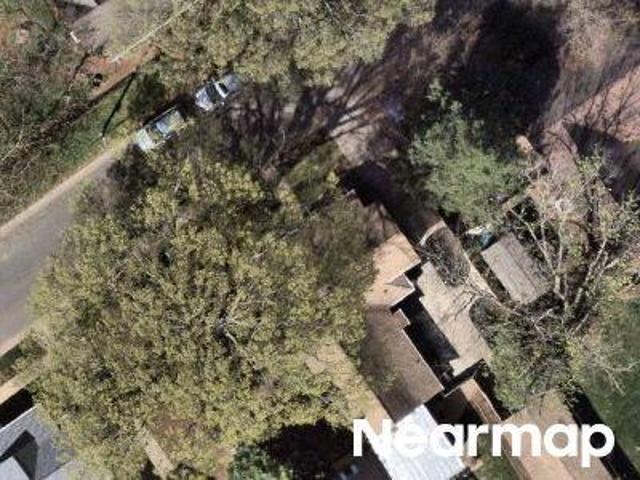 House for sale in Mecklenburg, North Carolina
