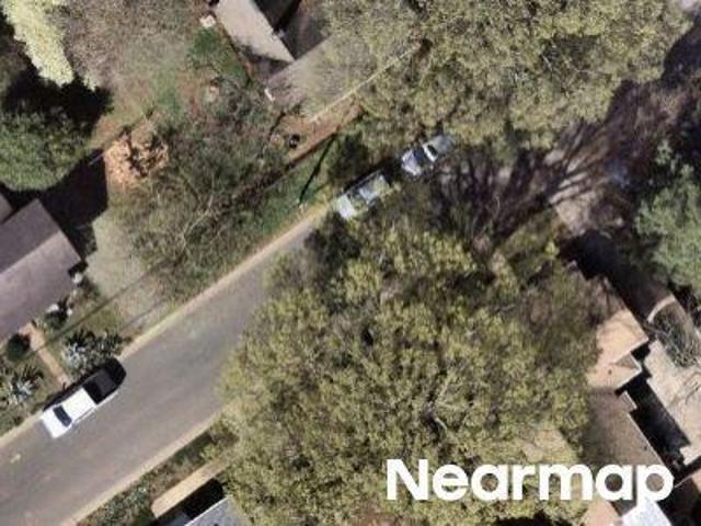 Property for sale in Mecklenburg, North Carolina