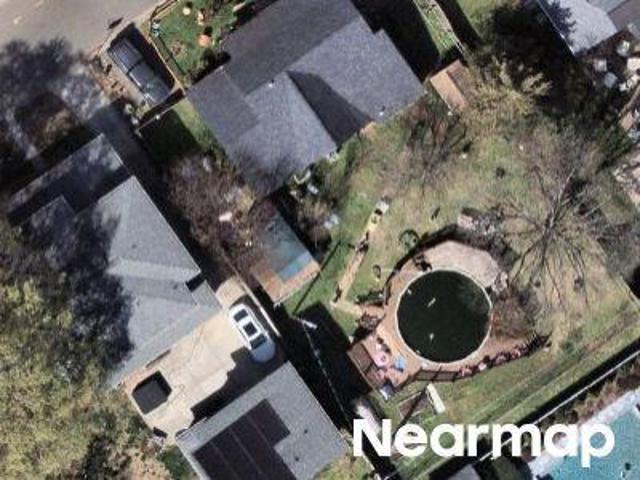 Property for sale in Mecklenburg, North Carolina
