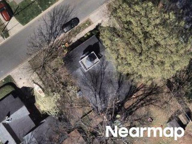 Property for sale in Mecklenburg, North Carolina