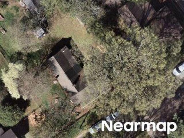Property for sale in Mecklenburg, North Carolina