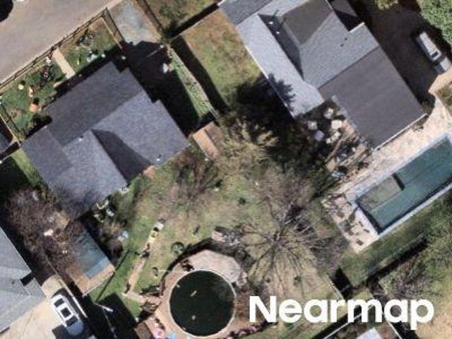 Property for sale in Mecklenburg, North Carolina