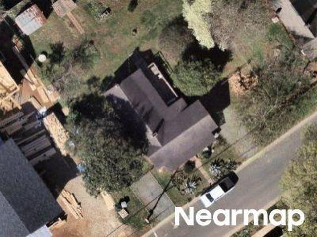 House for sale in Mecklenburg, North Carolina