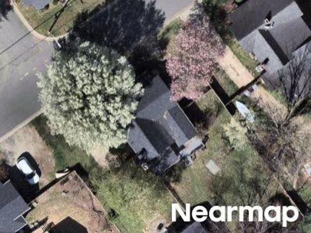 House for sale in Mecklenburg, North Carolina