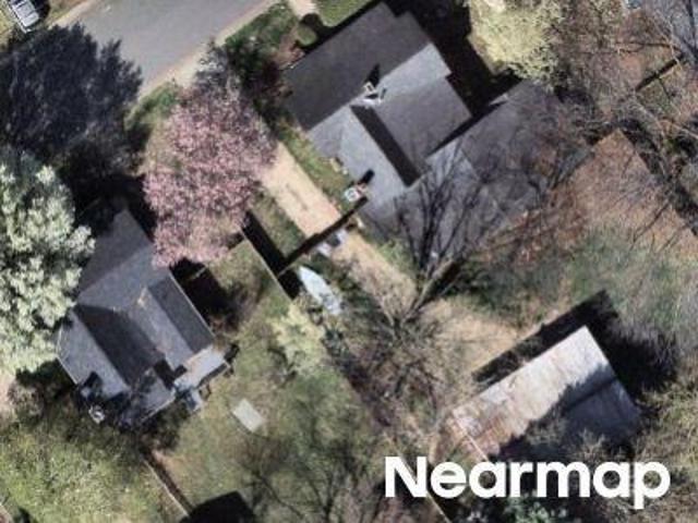 Property for sale in Mecklenburg, North Carolina
