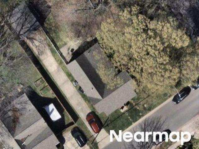 Property for sale in Mecklenburg, North Carolina