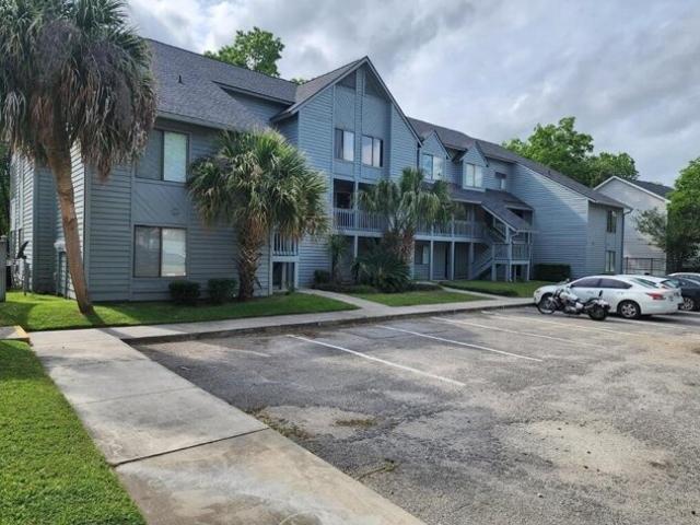 Condo for sale in North Charleston