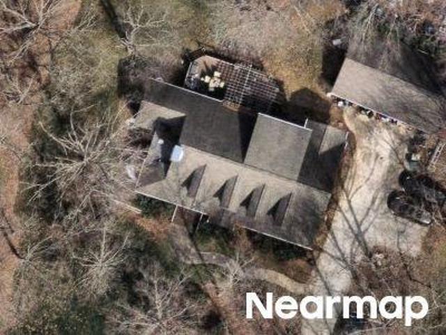 Property for sale in Lewisville, North Carolina
