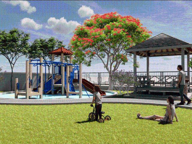 Land for sale in Pink City, Rajasthan