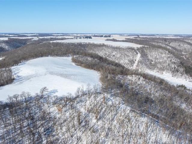 Land for sale in Cochrane, Wisconsin