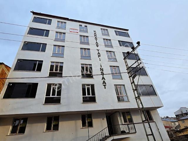 Horasan, Erzurum içerisinde satılık mülk