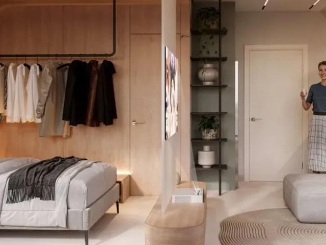 Apartamento venda em Região Geográfica Imediata de João Pessoa, Região Metropolitana de João Pessoa