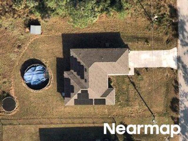 House for sale in Fort Myers, Florida