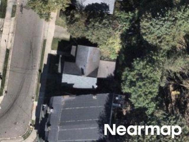 House for sale in Binghamton, New York