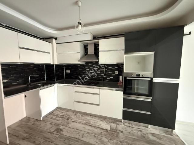 İzmir, Konak içerisinde kiralık mülk