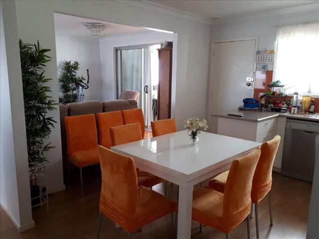 Room for rent in Sydney, New South Wales